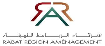 Référence client - Logo/Partenaire 3