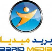 Référence client - Logo/Partenaire 11