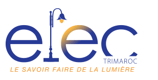 Référence client - Logo/Partenaire 14