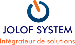 Référence client - Logo/Partenaire 16