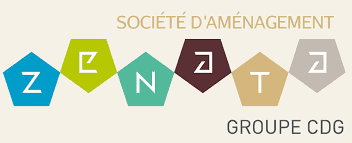 Référence client - Logo/Partenaire 17