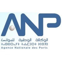 Référence client - Logo/Partenaire 1